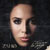 Zaho - Tourner La Page